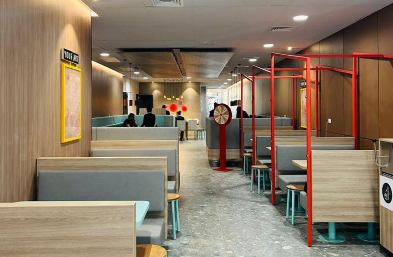 mc-floripa