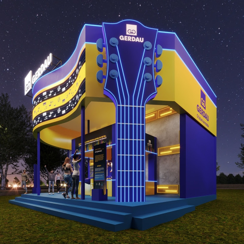 coca3