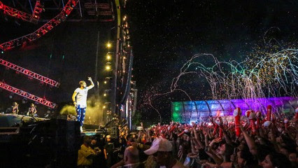 fest-verao-alagoas11