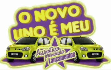 Grupo Sinos com ação promocional na Couromoda