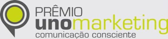 Unomarketing lança prêmio de comunicação consciente