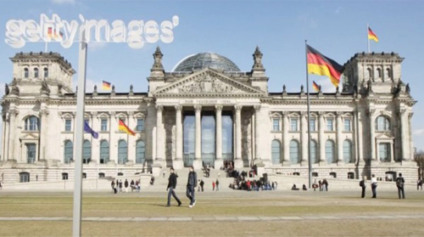 Getty Images faz intervenção urbana para ativar marca