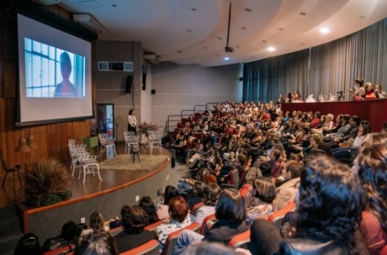 Belo Horizonte recebe o Viva sua real beleza