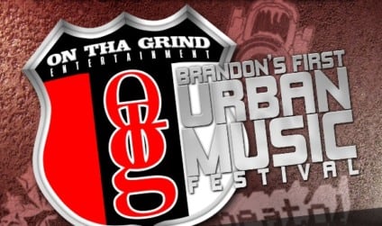 Urban Music Festival em busca de patrocínio