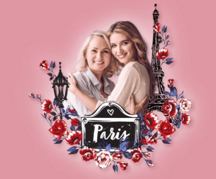 Piccadilly realiza a "Promo Sonho de Mãe"