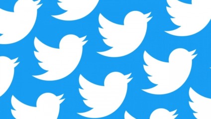 Mudanças no Twitter vão estimular 'conversas saudáveis'