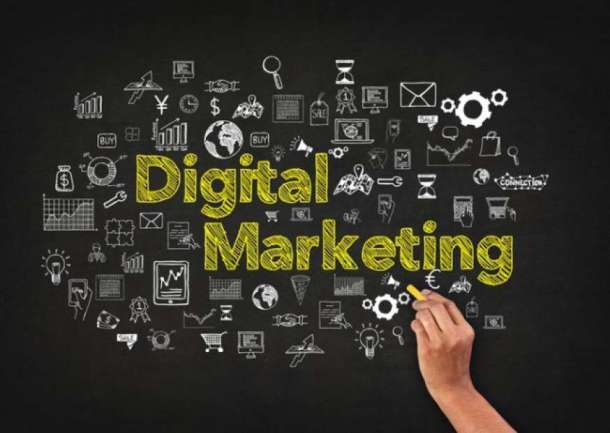 As maiores farsas do marketing digital