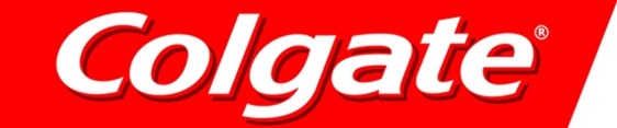 Colgate engaja consumidores para proteger o planeta