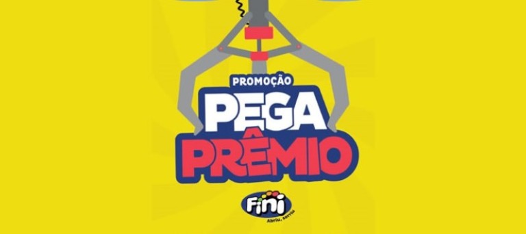 Viagem para a Costa do Sauípe na ação promo da Fini