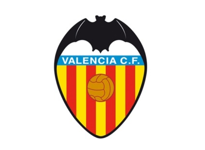 DC Comics entra na Justiça contra o Valencia