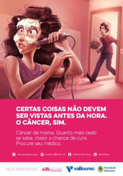 vallourec-outubro-rosa