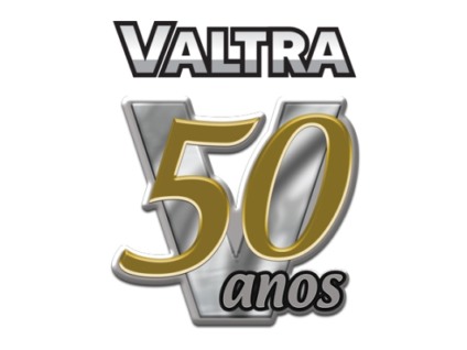 Motivare realiza evento para a Valtra Motivare realiza evento para a Valtra