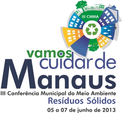 Cuidar do meio ambiente é tema de conferência em Manaus