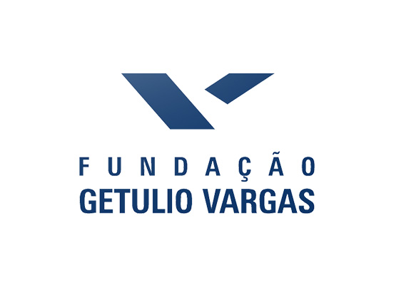 Agência Um fala sobre gestão de eventos na FGV 