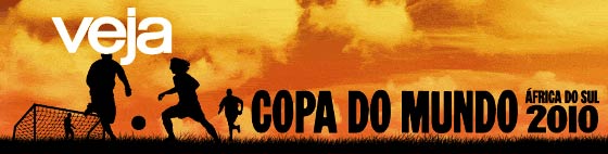 Revista Veja lança edição interativa Revista Veja lança edição interativa