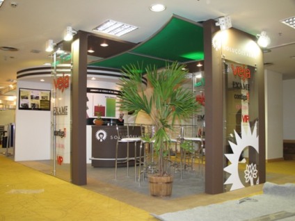 Editora Abril tem Personal Press em evento da ANJ