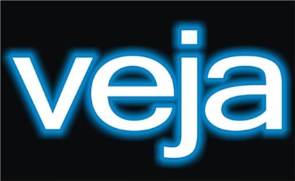 Veja terá que publicar sentença condenatória