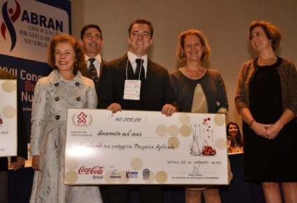 Coca-Cola Brasil lança quarta edição do Prêmio Pemberton