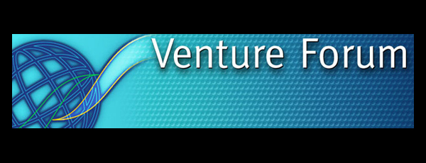 Cadeia do petróleo se reúne no Venture Fórum Óleo e Gás