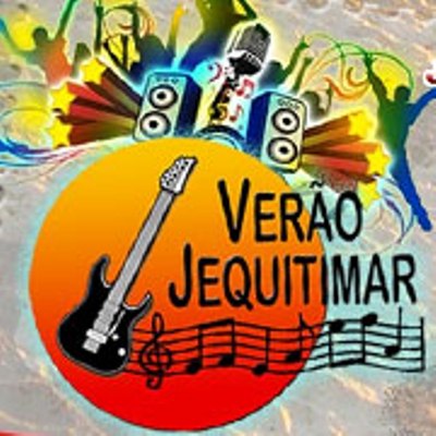Guarujá será palco do Verão Jequitimar
