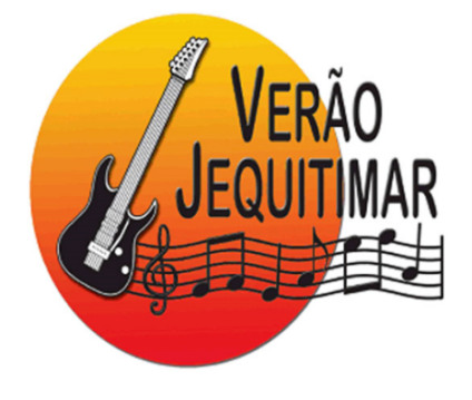 Poladian Produções à frente do Verão Jequitimar