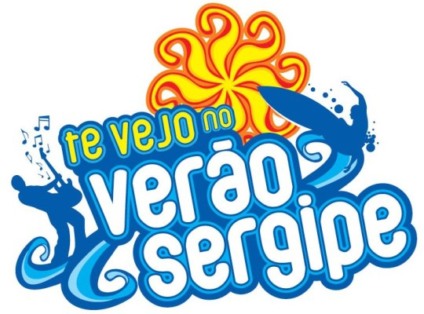 Grandes marcas no Verão Sergipe