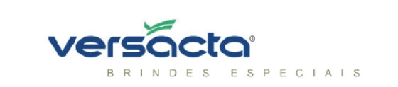 Versacta com kits exclusivos na Brazil Promotion