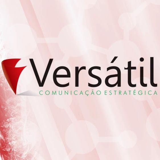 versatil comunicacao