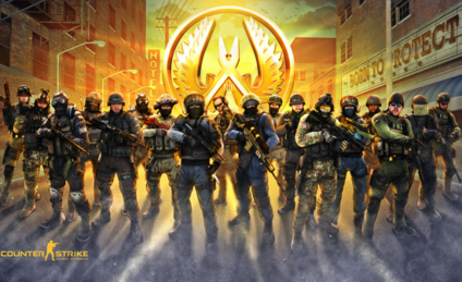 ESL e DreamHack lançam o maior circuito de Counter-Strike