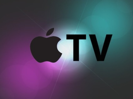 Apple se prepara para apresentar novos projetos de vídeos e produtos