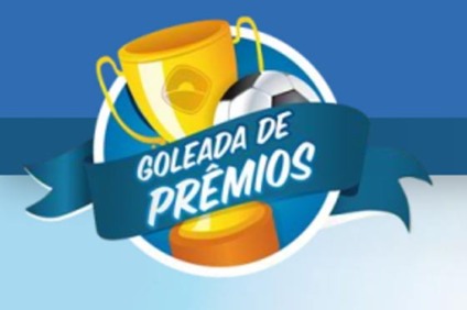 ViaLandauto vai de "Goleada de Prêmios"