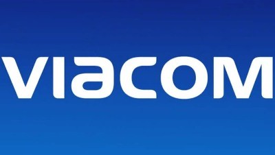 viacom garfield