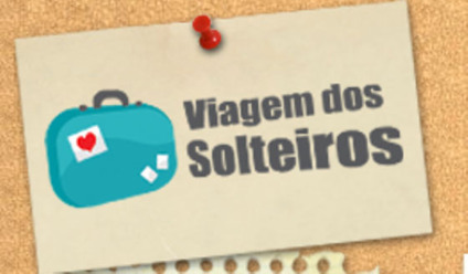 Encontro em Fortaleza na busca pelo par perfeito