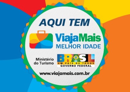 MTur quer fomentar o turismo interno