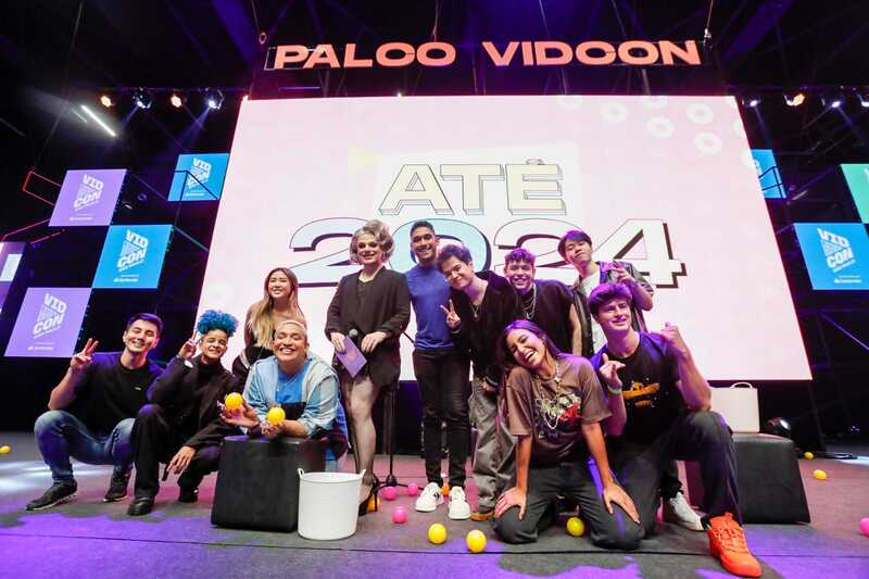 evento-gillette3