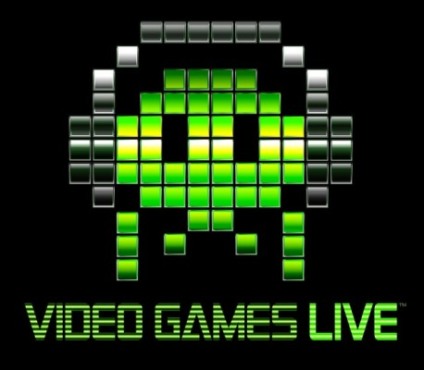 Rio de Janeiro sedia grandes eventos de game