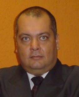 O que é necessário aprender para ter sucesso em vendas?