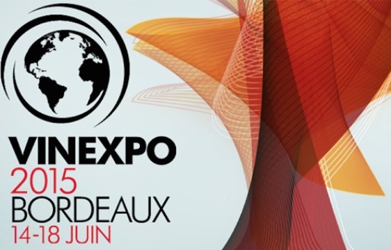 vinexpo-2015
