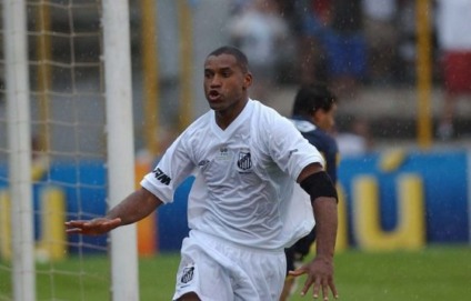 Havan traz Viola ao Brusque Futebol Clube