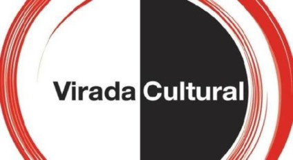Virada Cultural terá 700 atrações no Interior de SP