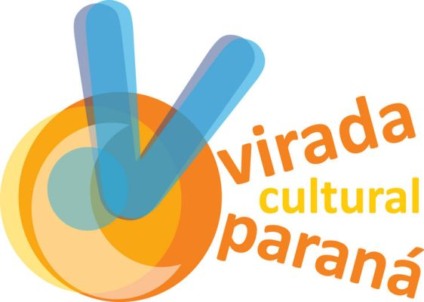 Virada Cultural será lançada oficialmente hoje