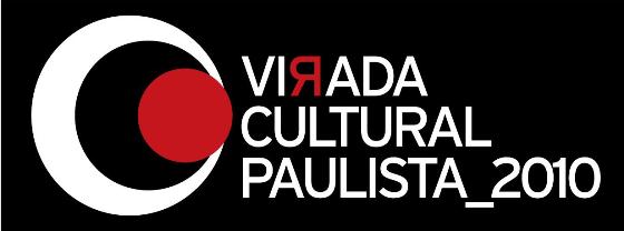 Virada Cultural ocorre este fim de semana em SP