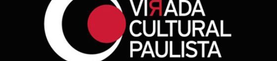 Virada Cultural esquenta o turismo na capital paulista