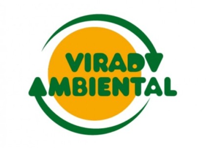 Secretaria do Meio Ambiente de SP promove Virada Ambiental
