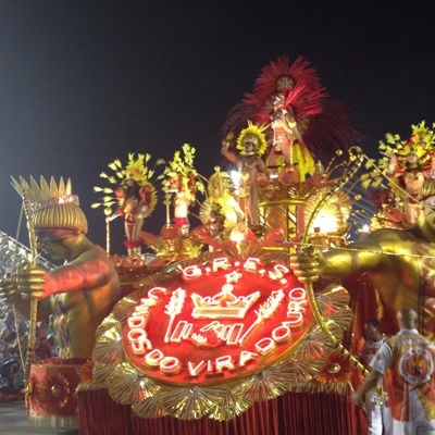 Super Acaps Panshow 2013_foto_by_assessoria
