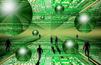 ebusiness Brasil promove Fórum de Virtualização