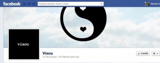 Loja virtual xinga cliente e sai do ar