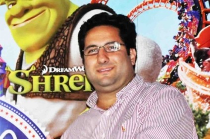 Bauab inaugura a Beto Carrero Eventos