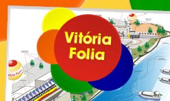 Vitória volta a realizar micareta Vitória volta a realizar micareta
