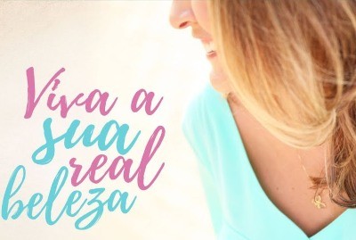 evento viva sua real beleza